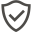 Populyar