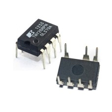 TNY268PN (DIP-8)