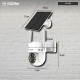 YP-935 PTZ/4G/WIFI/4MP/3.6/Solar