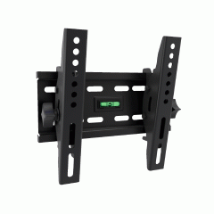 Yupiter YP-420 Hərəkətli TV Kronşteyni | 14–42″ | 25 kq | VESA 200×200 mm