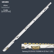 2012SVS32 7032NNB 44 2D Rev1.1 (3V)