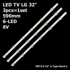 DRT 3.0 32" A/B type Rev0.2