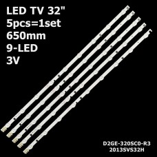 D2GE-320SC0-R3 (2013SVS32H Rev1.8)