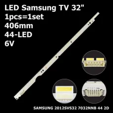 2012SVS32 7032NNB 44 2D REV1.0 (120317) (6V)
