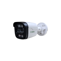 YP-920 POE 5MP/2.8/AUDIO