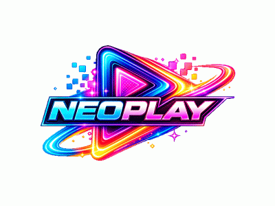 NeoPlay