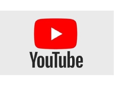 YouTube bərpası
