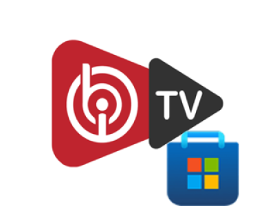 Windows IBO Player Premium