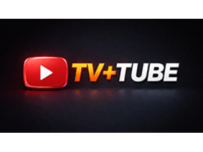 YouTube-un bərpası