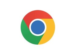 Google ATV Launcher v1.0