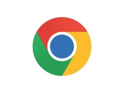 Google ATV Launcher v1.0
