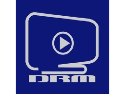 DRM Play