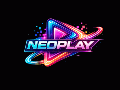 NeoPlay