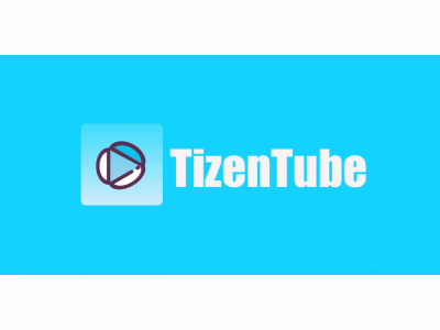 TizenTube Android v1.1.3