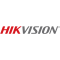 Hikvision