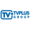 TVPLUS