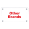 Other Brands+