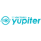 Yupiter