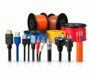 Kabel və aksesuarları