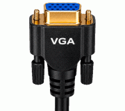 VGA Kabellər