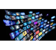 Televizorlar və Multimedia