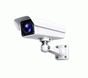 Videomüşahidə Sistemləri