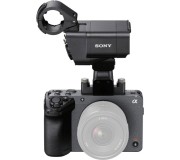 Foto, Video, Audio Foto, Video, Audio