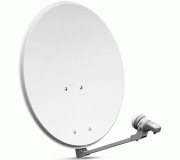 Peyk və Efir avadanlıqları