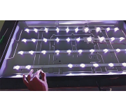 TV LED Lampalar