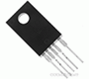 DC-DC konvertor