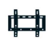 Kronşteynlər və dayaqlar